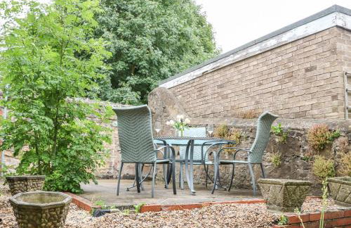 195 Durham Road - Foto 19