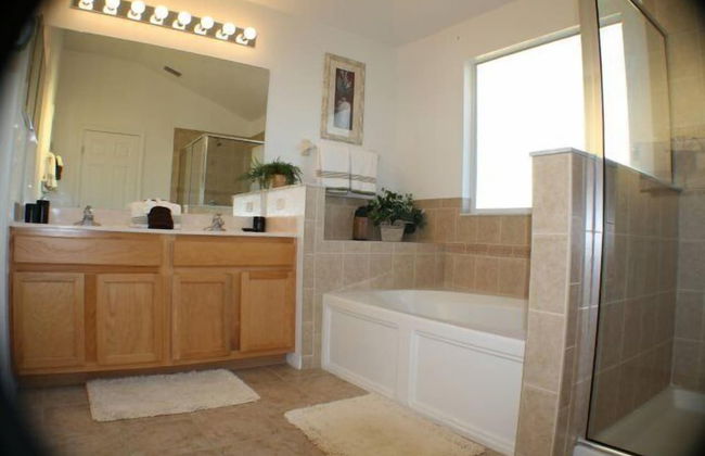 Ip60402 - Sand Hill - 5 Bed 3 Baths Villa - Foto 13