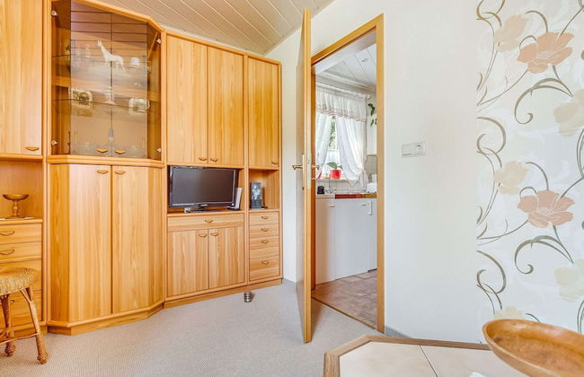 Tranquil Stay in Dornthal - Foto 9