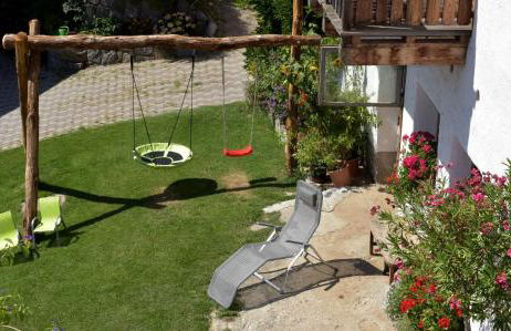 Pignathof Castanea - Foto 23