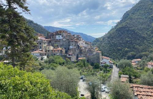 Casa di Vincenzo - Foto 33