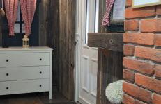 Apartment Sabljaci by the Lake - Foto 44