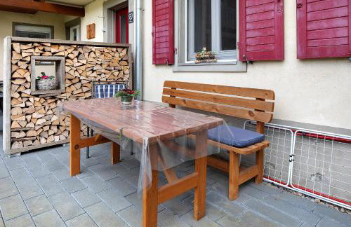 Haus Belchenwind - Foto 6
