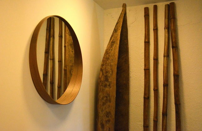 Holiday Home in Gedinne With Forest - Foto 37