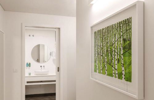 Casa da Galeria - Azores Art of Hosting - Photo 28