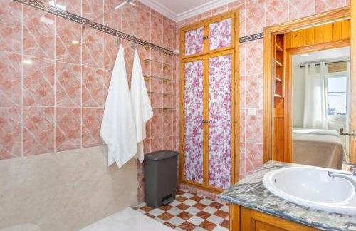 La posada de Itálica - Foto 13