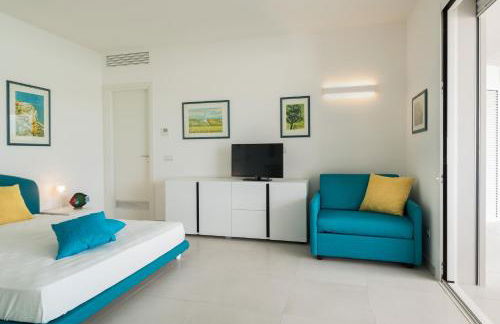 Appartamenti Aironi - Your House in Sardinia - Foto 54