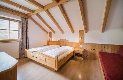 Klaudehof - Foto 15