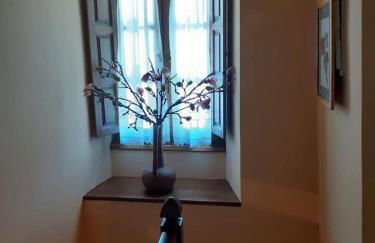 La Casina de Santulaya - Foto 22