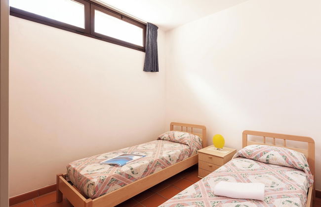 Villa Menhir with pool garden and tennis - Foto 10