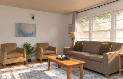 Family-Friendly Near Benning The Crimson Ranch - Foto 50