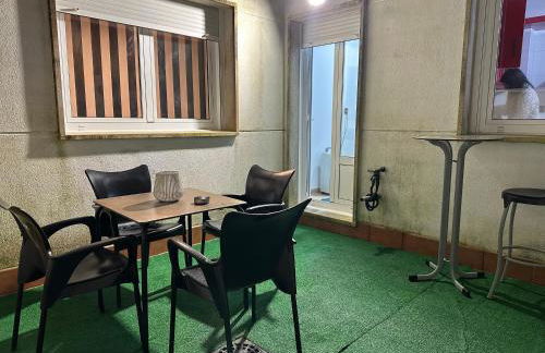 Piso Camiño a Fisterra - Foto 23