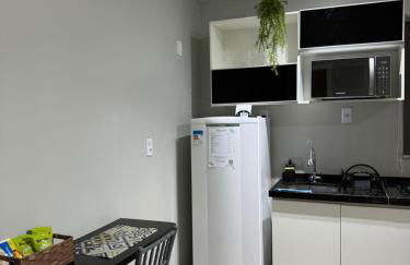 Edifício Creta Hotel - Photo 29