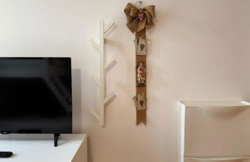 Sweet Home en Arquá Petrarca - Photo 17