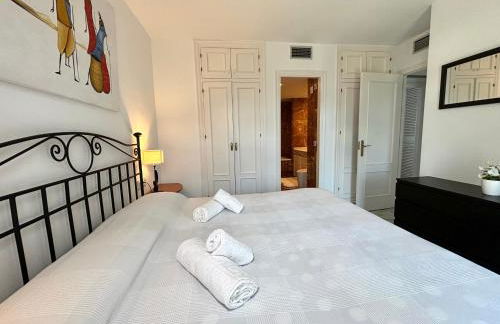 Diletta Beach Estepona - Photo 7