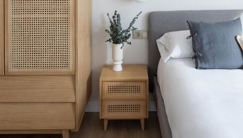 Meraki Suites - Photo 2