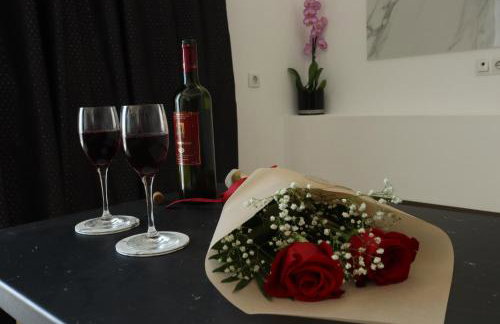 Kallithea View - Foto 17