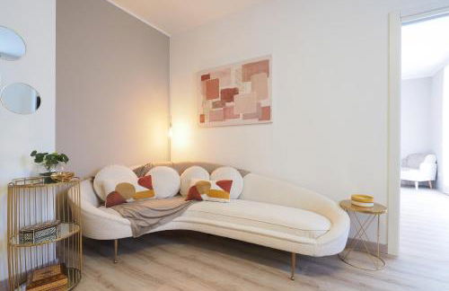 Primopiano - Papa Giovanni - Foto 33