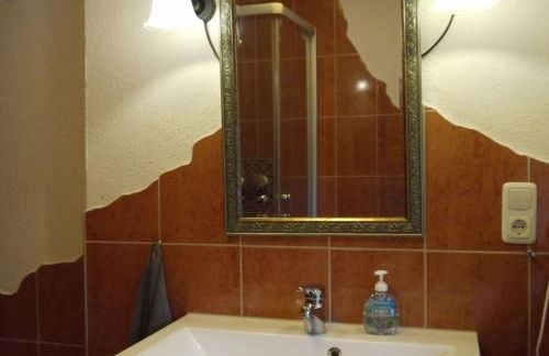 Apartment Lüneburger Süd by Interhome - Foto 20