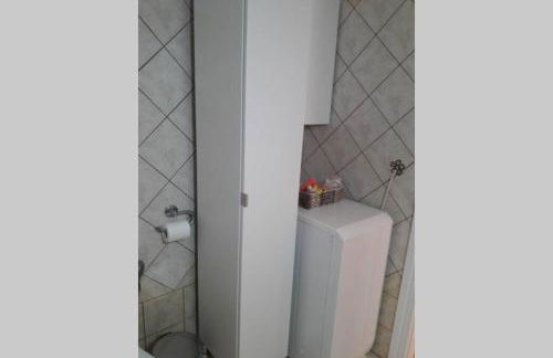 Estella sorelle 1 - Foto 19