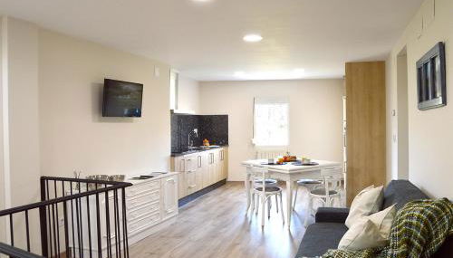 Casa Galegos - Foto 5