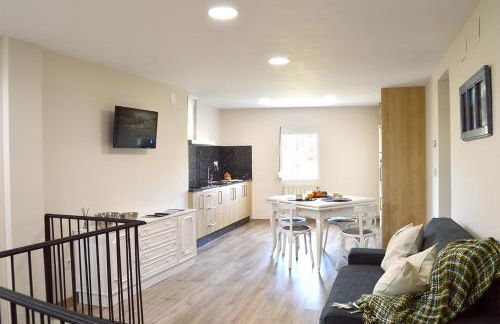 Casa Galegos - Foto 5