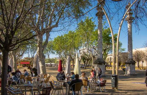 White Loft Alameda - Foto 14