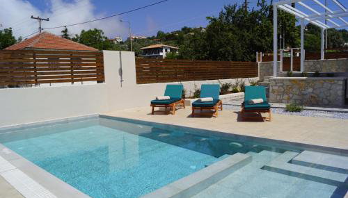 Traditional Lazarata House - Foto 4