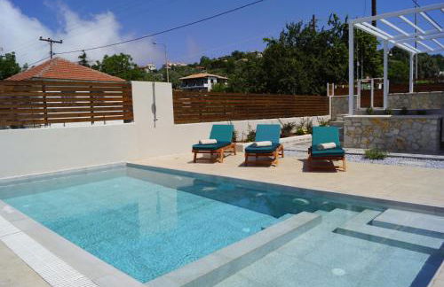 Traditional Lazarata House - Photo 4