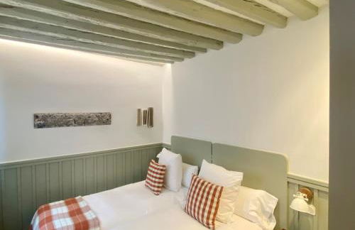 Apartamentos Principe 7 - Foto 80