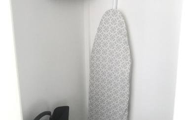 Quiet 2-Bed with Private Garden and Drive - Foto 31