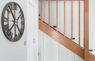 Suite Room 33 Ioannina - Foto 71