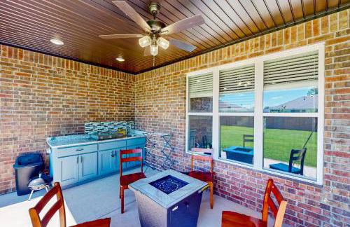 Life is Good on 18th Street - Foto 3