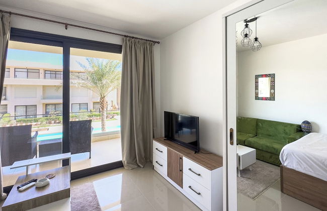 El Gouna - BIRD NEST - Foto 66