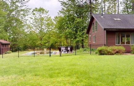 Sugar Hollow home - Photo 45