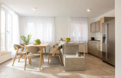 Schwalbennest 1-3 - Foto 32