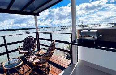 Casa Refúgio de Galos - Foto 9