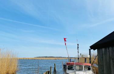 Ferienhaus am Seegrund - Foto 48