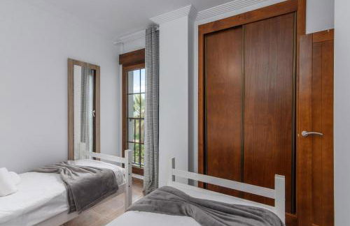 Las Palmeras by Ĥ - Playa Punta del Moral PLHP9P14 - Foto 21