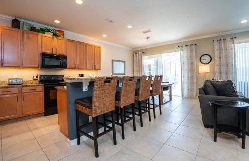 4369AC- Lakeview Retreat (P) - Foto 9