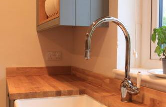 Beautiful Cottage in the Heart of Stow on the Wold - Foto 22