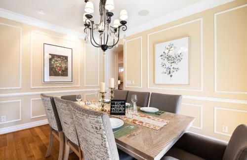 Grand Bellevue DT Villa 5 010 sqft near BV Square - Foto 28