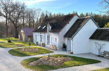 Maison Moz - Foto 41