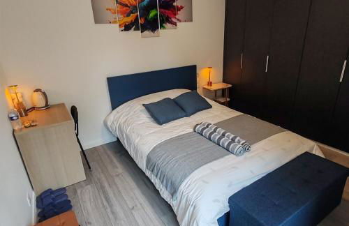 Le patio Aristide - Foto 11