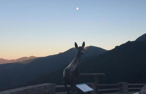 El Invernal de Picos - Photo 75