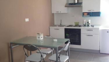 appartamento giorgia - Foto 5