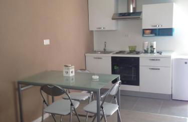 appartamento giorgia - Foto 5