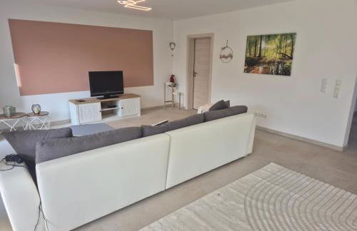 Ferienhaus Valle Verde in Kall-Steinfeld - Foto 11