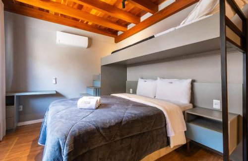 Rosa Casa Mountain Village - Foto 15