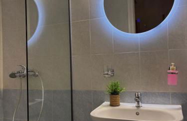 Garden Studios - Foto 72